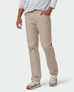 Stio Men's Rivet® Canvas Pant 70 Stio Men's Rivet® Canvas Pant