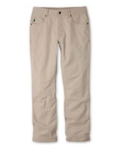 Stio Men's Rivet® Canvas Pant 68 Stio Men's Rivet® Canvas Pant