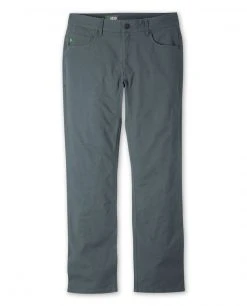 Stio Men's Rivet® Canvas Pant 74 Stio Men's Rivet® Canvas Pant