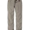 Stio Men's Rivet® Canvas Pant 1 Stio Men's Rivet® Canvas Pant
