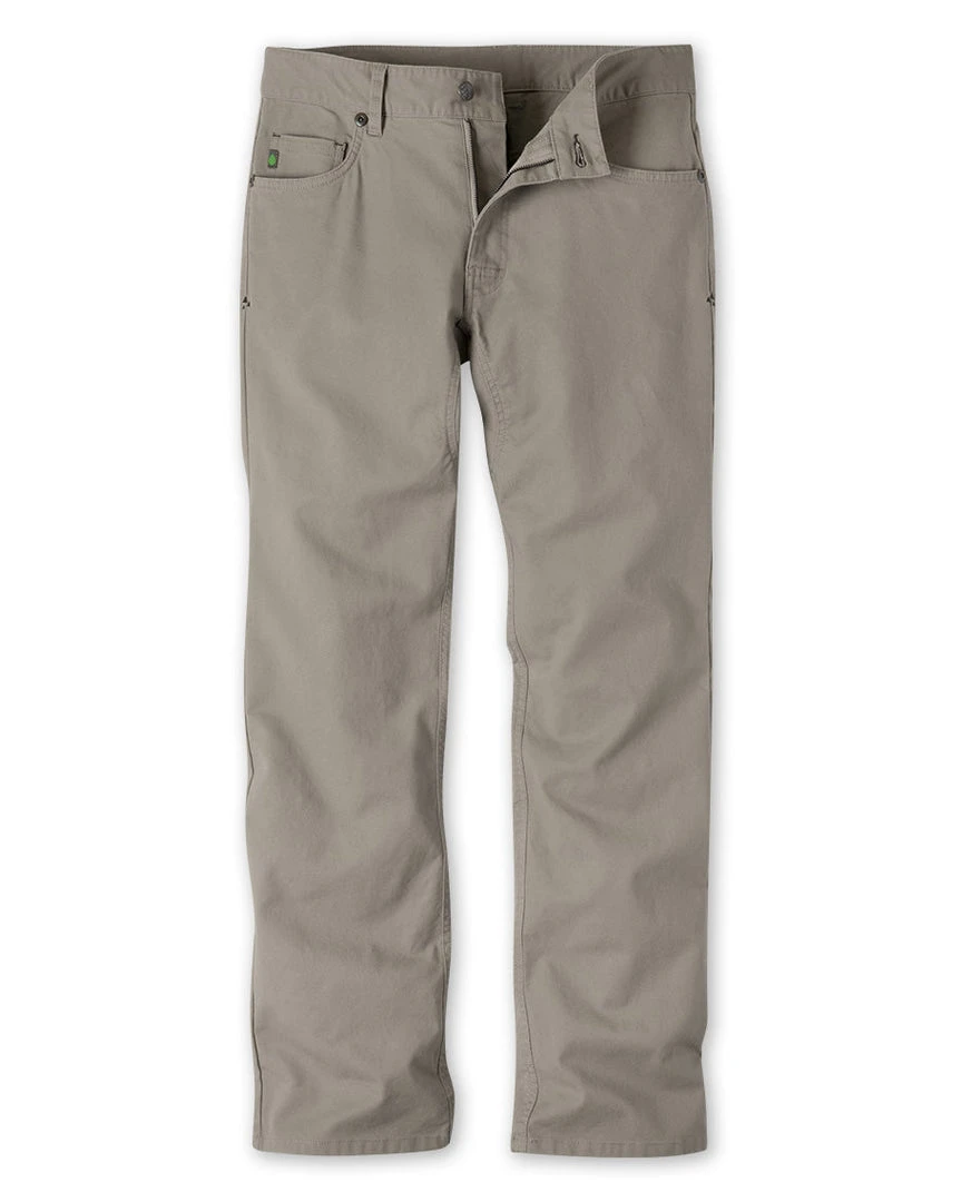 Stio Men's Rivet® Canvas Pant 3 Stio Men's Rivet® Canvas Pant