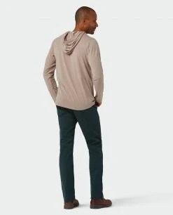 Stio Men's Rivet® Canvas Pant 85 Stio Men's Rivet® Canvas Pant