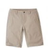 Stio Men's Rivet Canvas Short