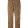 Stio Men's Rivet Canvas Utility Pant 1 Stio Men's Rivet Canvas Utility Pant