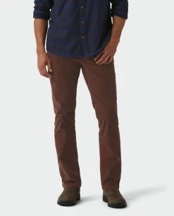 Stio Men's Rivet® Cord 64 Stio Men's Rivet® Cord