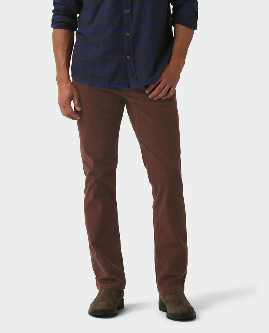 Stio Men's Rivet® Cord 24 Stio Men's Rivet® Cord