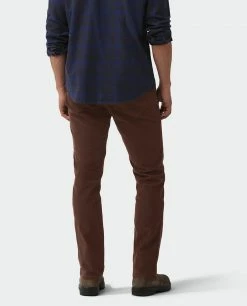 Stio Men's Rivet® Cord 65 Stio Men's Rivet® Cord