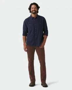 Stio Men's Rivet® Cord 66 Stio Men's Rivet® Cord