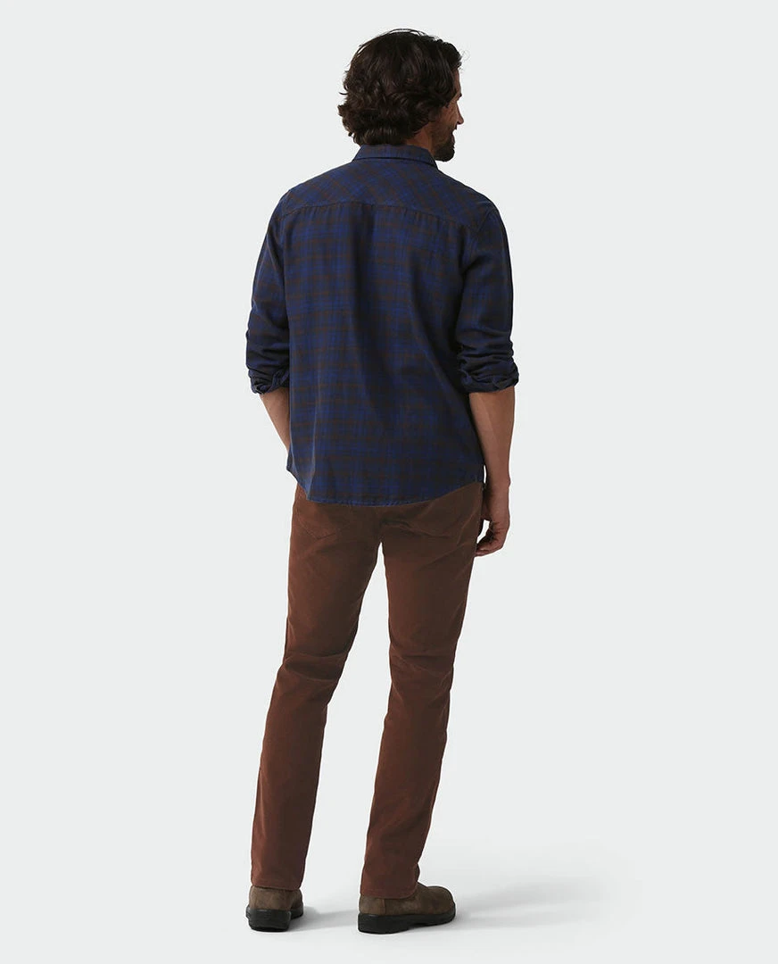 Stio Men's Rivet® Cord 27 Stio Men's Rivet® Cord