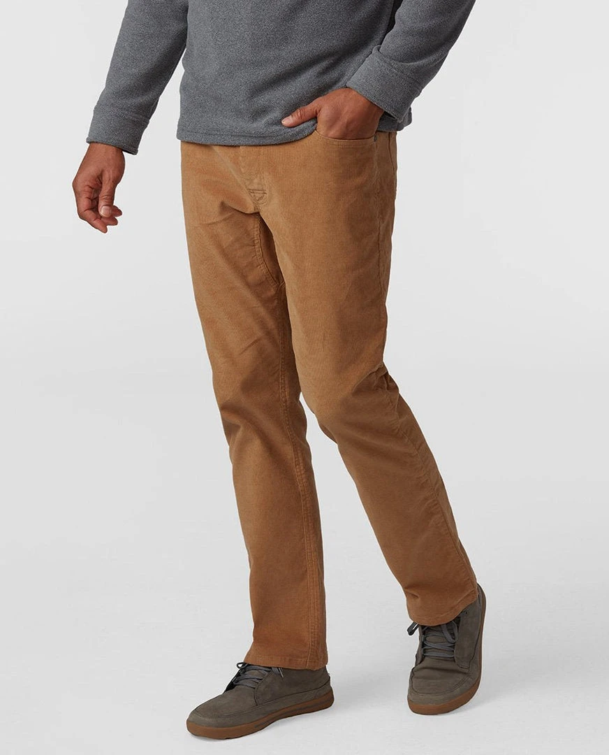 Stio Men's Rivet® Cord 39 Stio Men's Rivet® Cord