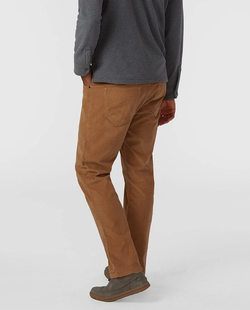 Stio Men's Rivet® Cord 40 Stio Men's Rivet® Cord