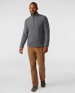 Stio Men's Rivet® Cord 82 Stio Men's Rivet® Cord