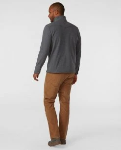 Stio Men's Rivet® Cord 83 Stio Men's Rivet® Cord