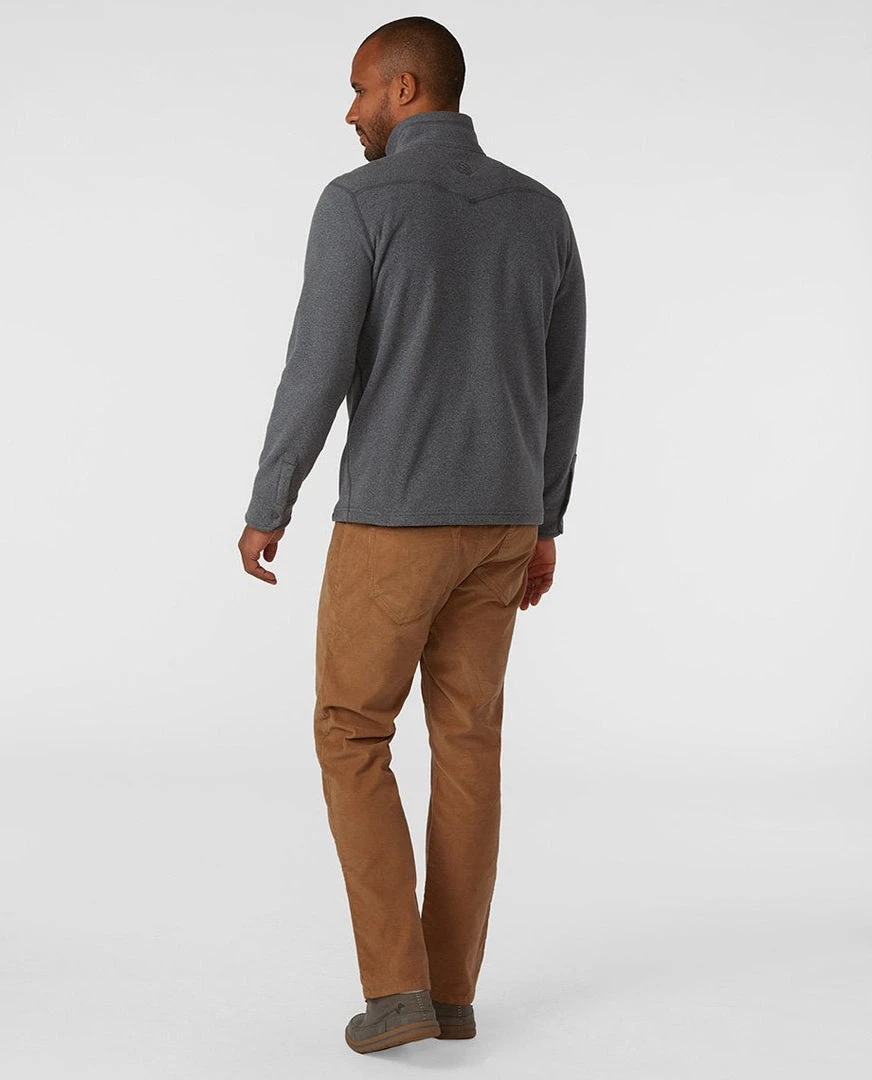 Stio Men's Rivet® Cord 43 Stio Men's Rivet® Cord