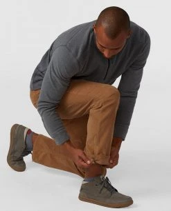 Stio Men's Rivet® Cord 81 Stio Men's Rivet® Cord