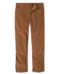 Stio Men's Rivet® Cord 77 Stio Men's Rivet® Cord