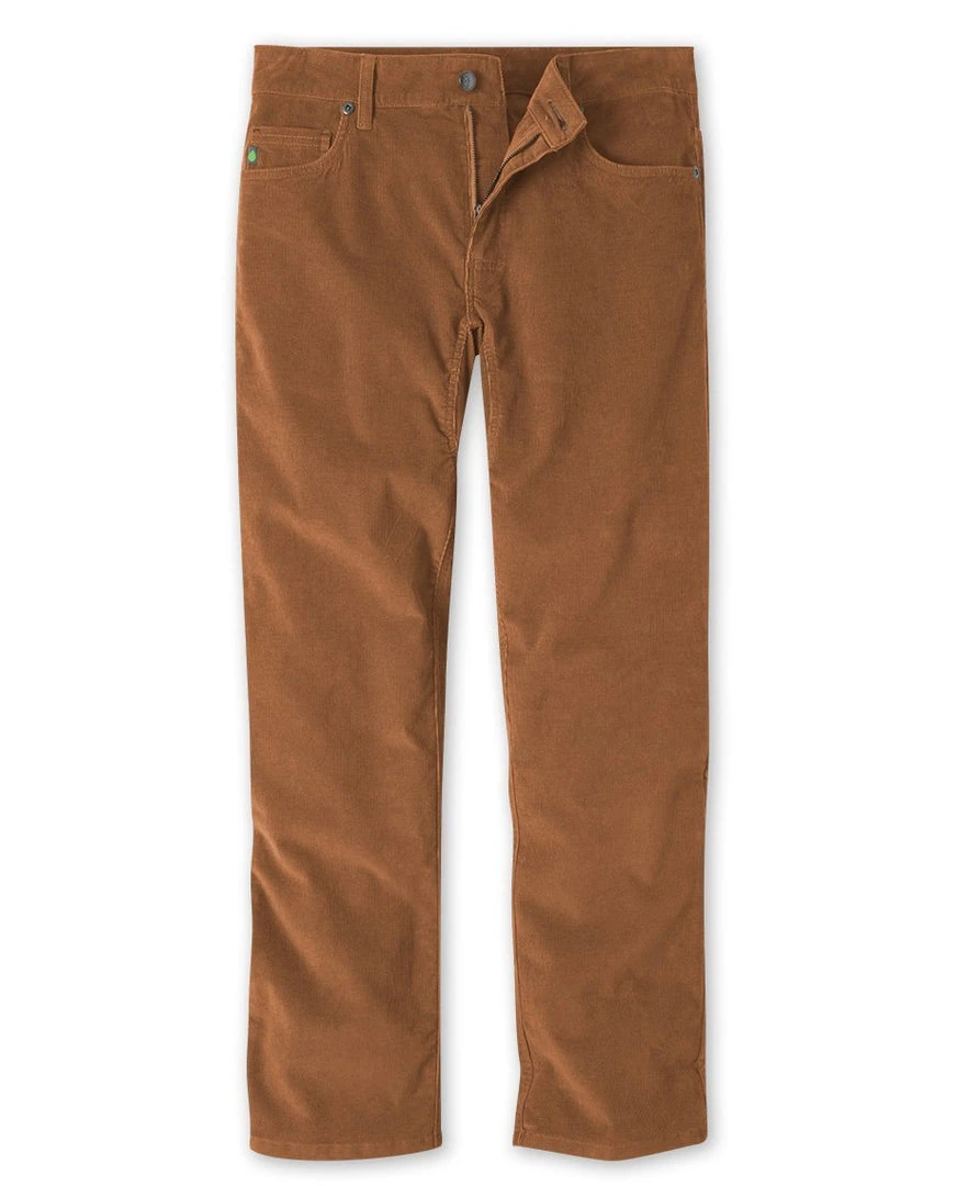 Stio Men's Rivet® Cord 37 Stio Men's Rivet® Cord