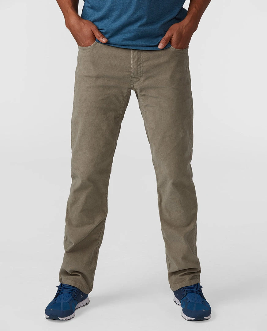 Stio Men's Rivet® Cord 30 Stio Men's Rivet® Cord