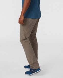 Stio Men's Rivet® Cord 71 Stio Men's Rivet® Cord