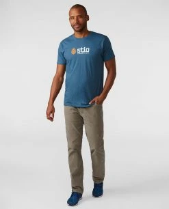 Stio Men's Rivet® Cord 73 Stio Men's Rivet® Cord