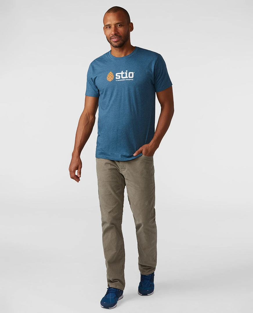 Stio Men's Rivet® Cord 33 Stio Men's Rivet® Cord