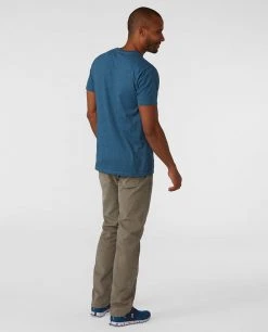 Stio Men's Rivet® Cord 74 Stio Men's Rivet® Cord