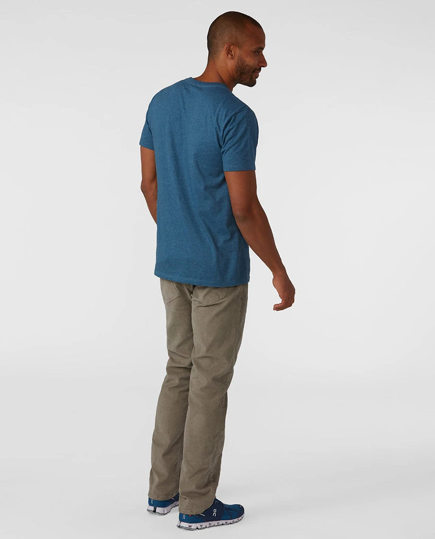 Stio Men's Rivet® Cord 34 Stio Men's Rivet® Cord