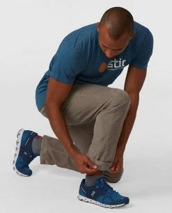 Stio Men's Rivet® Cord 72 Stio Men's Rivet® Cord