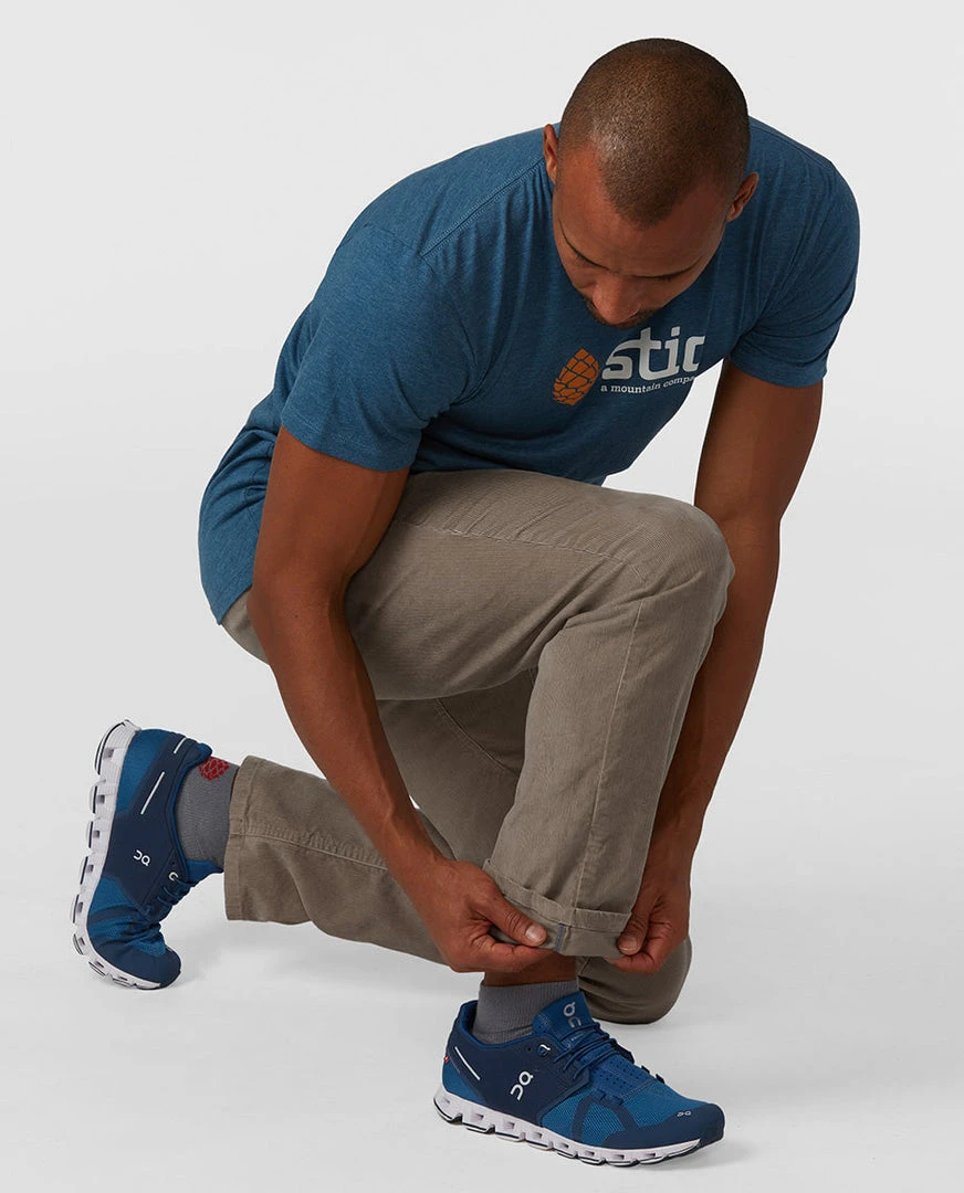 Stio Men's Rivet® Cord 32 Stio Men's Rivet® Cord