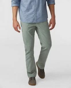 Stio Men's Rivet® Cord 57 Stio Men's Rivet® Cord