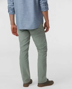 Stio Men's Rivet® Cord 58 Stio Men's Rivet® Cord