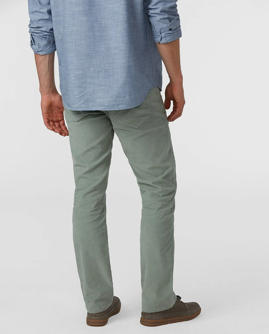 Stio Men's Rivet® Cord 18 Stio Men's Rivet® Cord