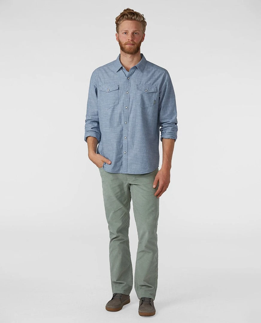 Stio Men's Rivet® Cord 20 Stio Men's Rivet® Cord