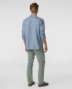 Stio Men's Rivet® Cord 61 Stio Men's Rivet® Cord