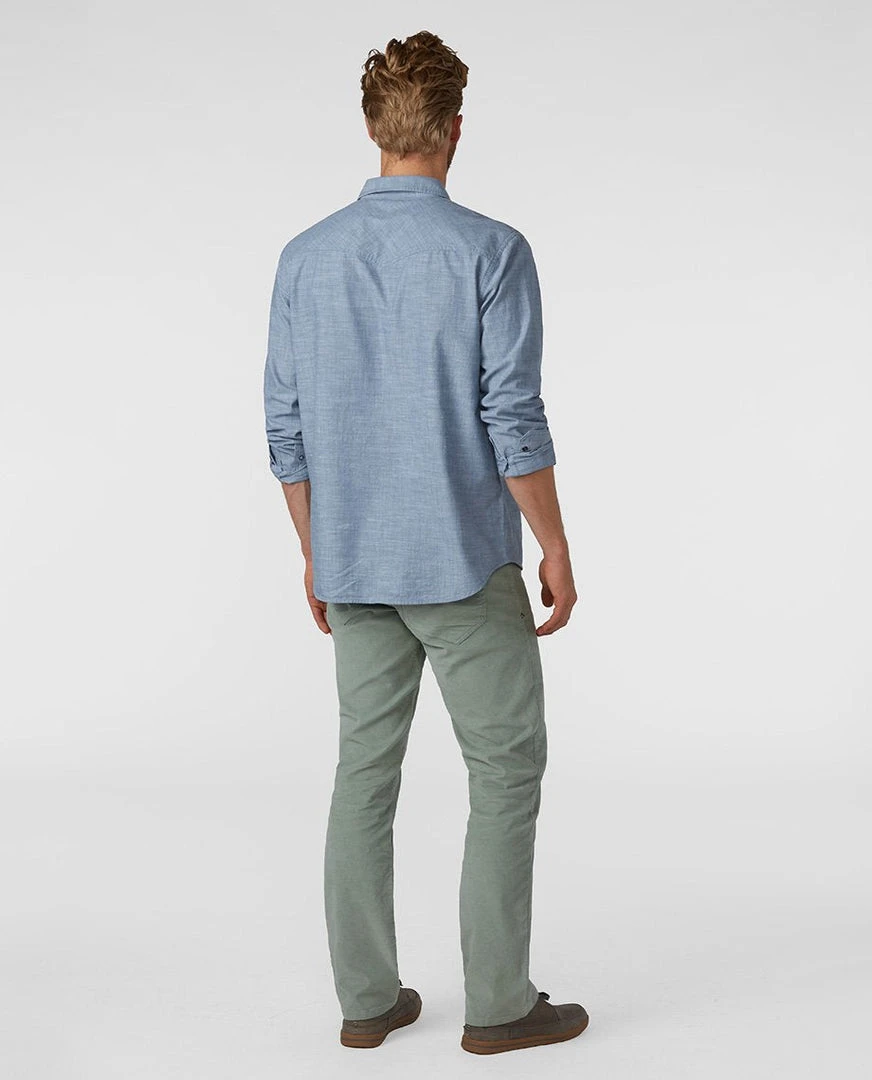 Stio Men's Rivet® Cord 21 Stio Men's Rivet® Cord