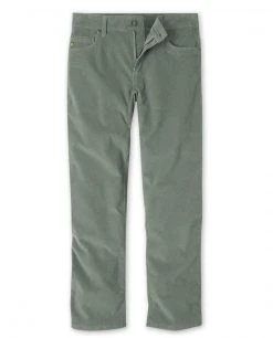 Stio Men's Rivet® Cord 55 Stio Men's Rivet® Cord