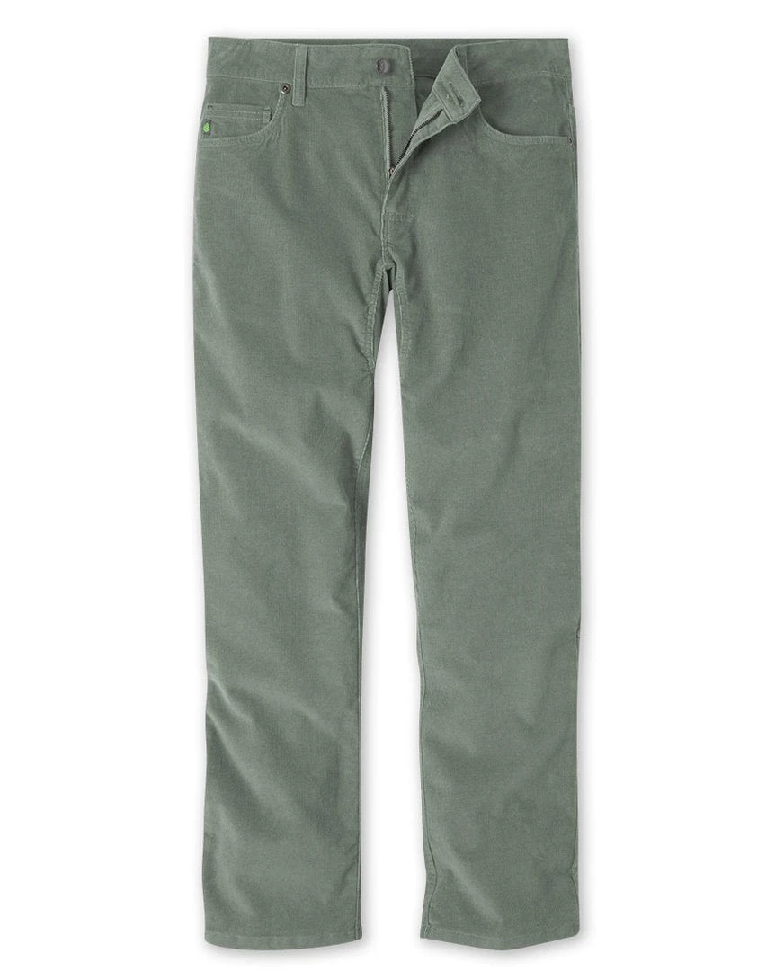 Stio Men's Rivet® Cord 15 Stio Men's Rivet® Cord