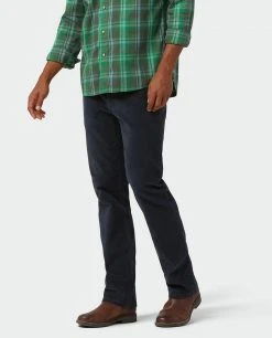 Stio Men's Rivet® Cord 45 Stio Men's Rivet® Cord