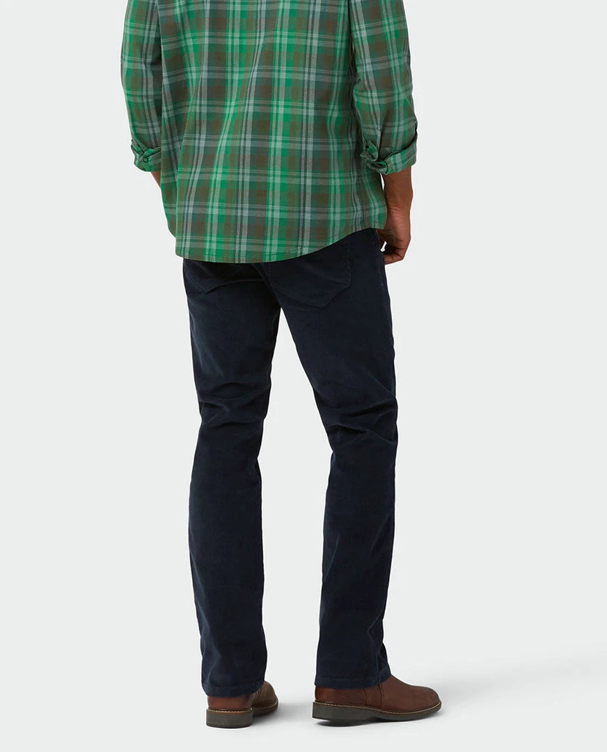 Stio Men's Rivet® Cord 6 Stio Men's Rivet® Cord