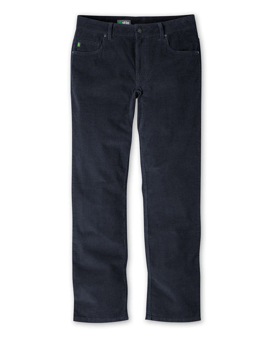 Stio Men's Rivet® Cord 3 Stio Men's Rivet® Cord