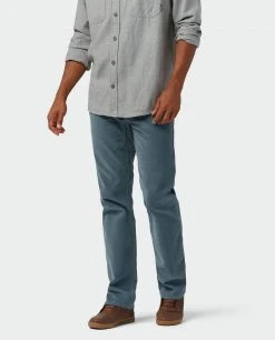 Stio Men's Rivet® Cord 51 Stio Men's Rivet® Cord