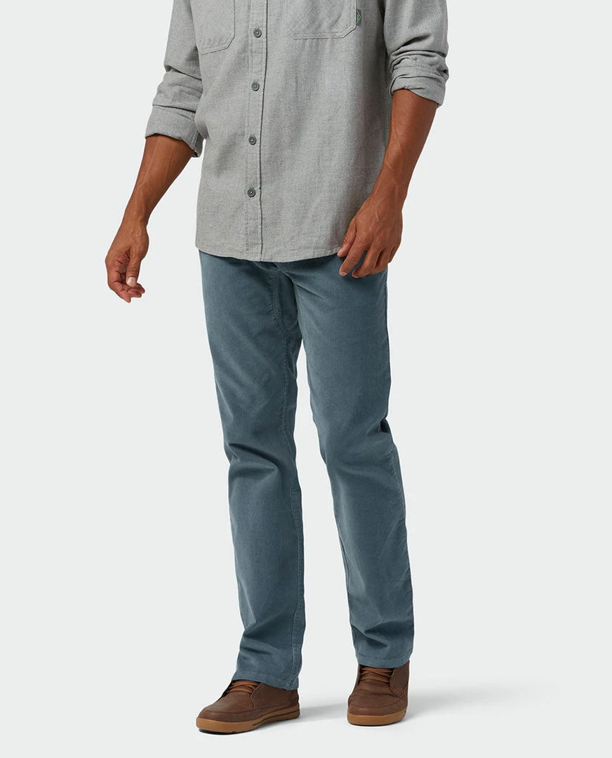 Stio Men's Rivet® Cord 11 Stio Men's Rivet® Cord