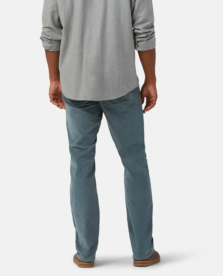 Stio Men's Rivet® Cord 12 Stio Men's Rivet® Cord