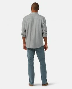 Stio Men's Rivet® Cord 54 Stio Men's Rivet® Cord