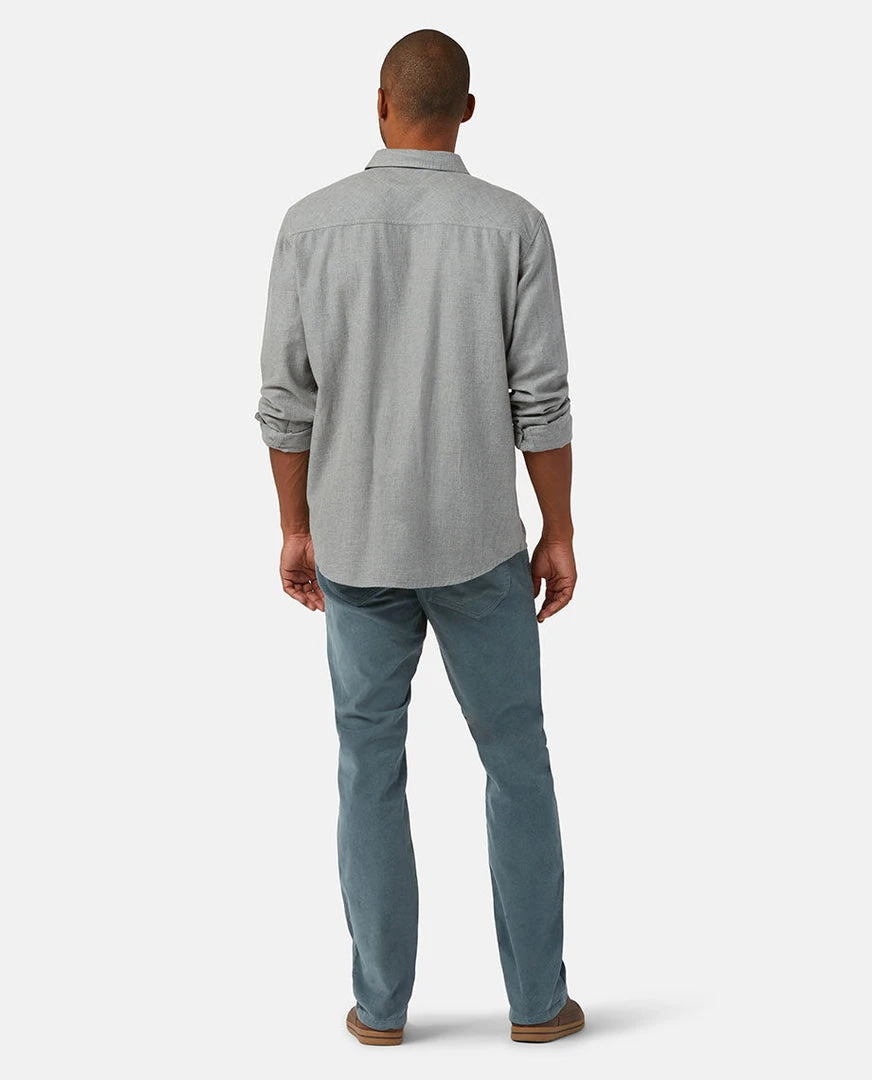 Stio Men's Rivet® Cord 14 Stio Men's Rivet® Cord