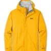 Stio Men's Rollick Hooded Jacket 2 Stio Men's Rollick Hooded Jacket