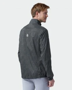 Stio Men's Second Light Pullover