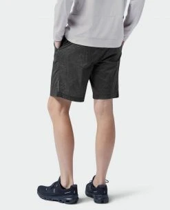 Stio Men's Second Light Short