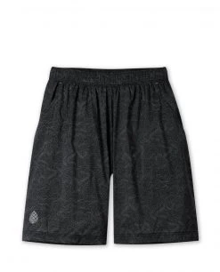Stio Men's Second Light Short
