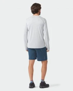Stio Men's Second Light Short